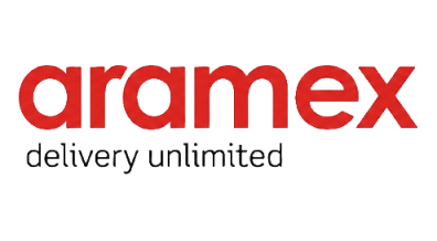logo4
