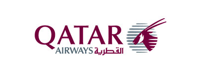 logo7